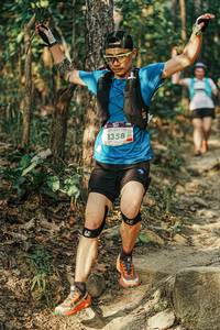 BIB: 
                            <button type="button" onclick="openModal(25994119)" class="btn btn-primary btn-sm float-right btn-popup" data-toggle="modal" data-target=".modal-high-quality">
                        <i class="fas fa-shopping-cart"></i> Add to Cart
                    </button>
                                            <button type="button" onclick="isThisMe(25994119, true)" class="btn btn-success btn-sm float-right btn-popup btn-isme hidden" data-toggle="tooltip" data-placement="bottom" title="นี่คือรูปของคุณใช่ไหม คลิกที่นี่เพื่อเอาเข้าอัลบั้ม">
                        <i class="fas fa-plus"></i> Add to album
                    </button>
                    <button type="button" onclick="isThisMe(25994119, false)" class="btn btn-warning btn-sm float-right btn-popup btn-isnotme hidden">
                        <i class="fas fa-ban"></i> Remove from album
                    </button>